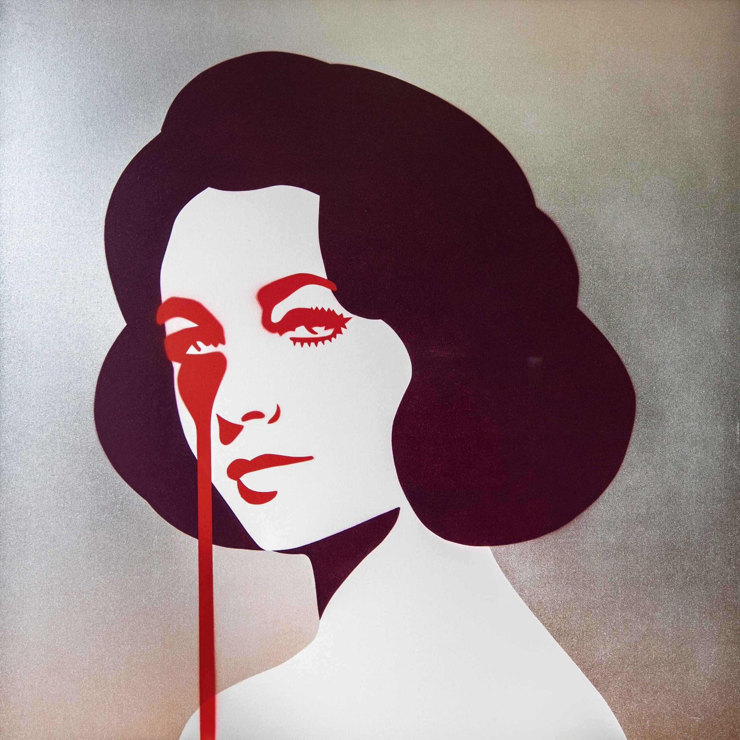 Eddie Fisher’s Nightmare <span>by Pure Evil</span>