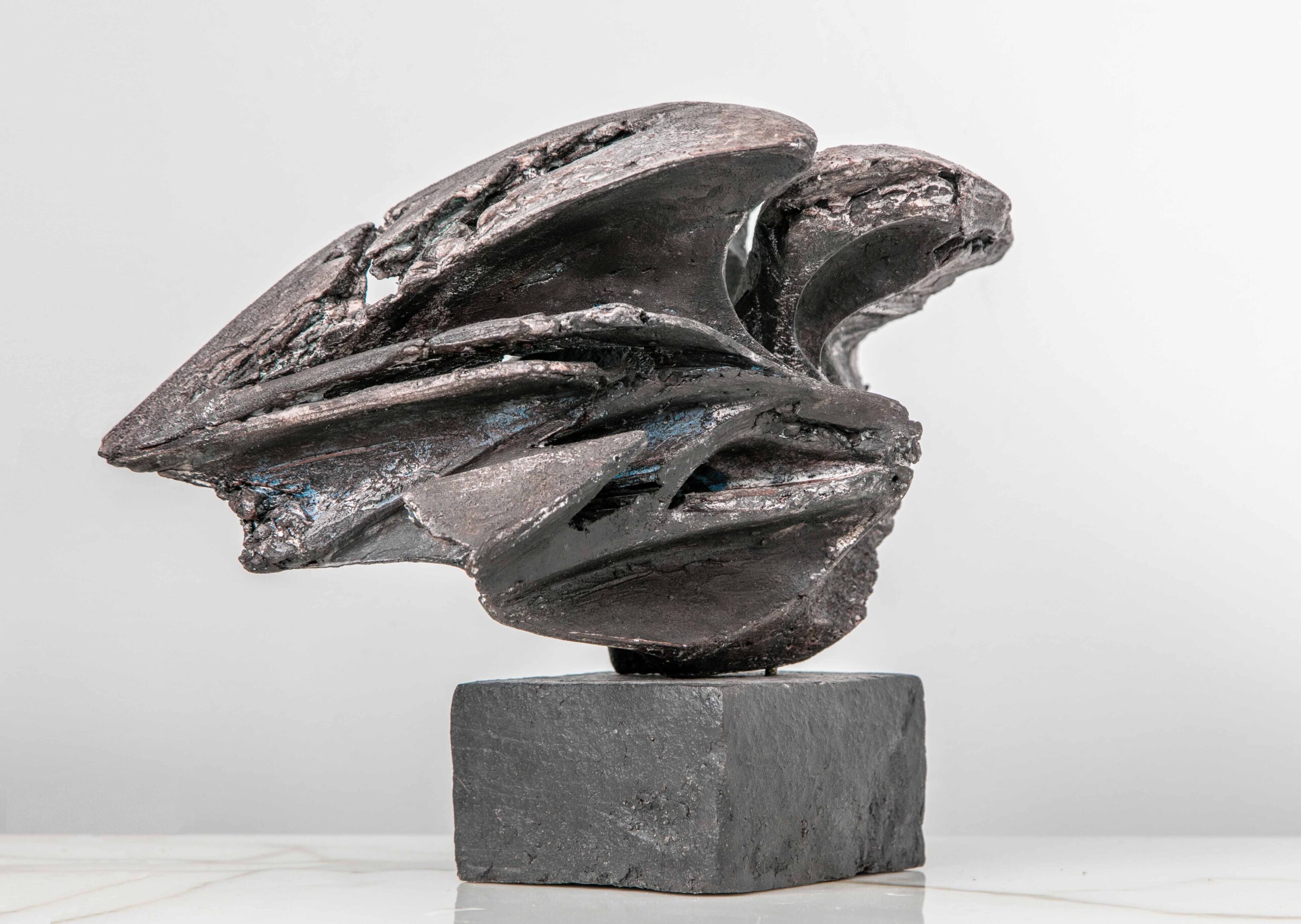 Edge VII <span>by Rebecca Buck</span>