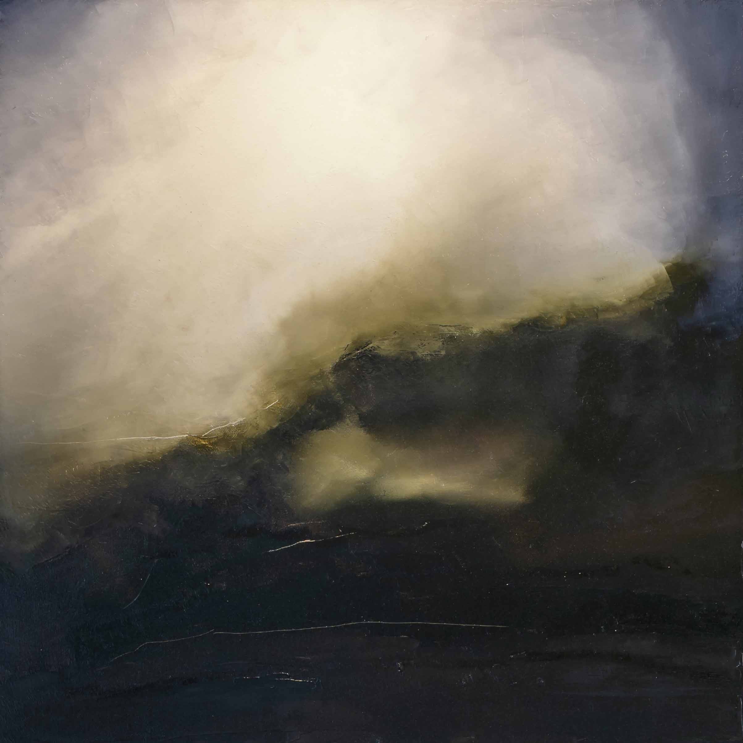 Untitled I <span>by Jane McCance</span>