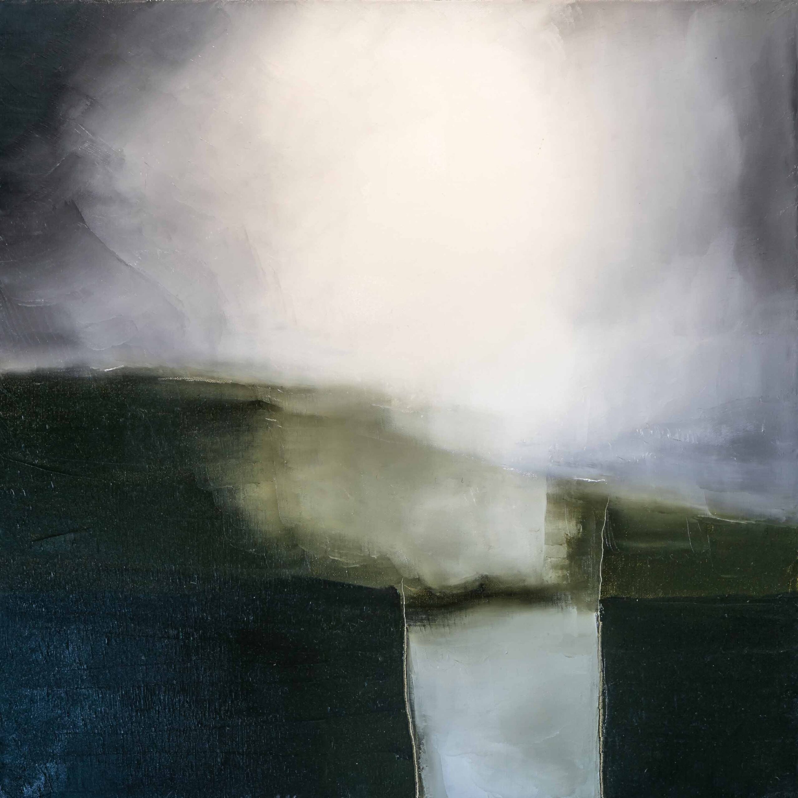 Untitled IV <span>by Jane McCance</span>