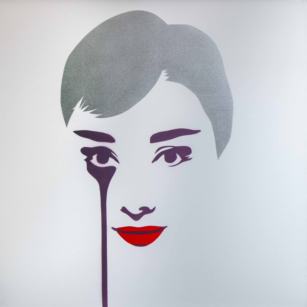 Mel Ferrer’s Nightmare