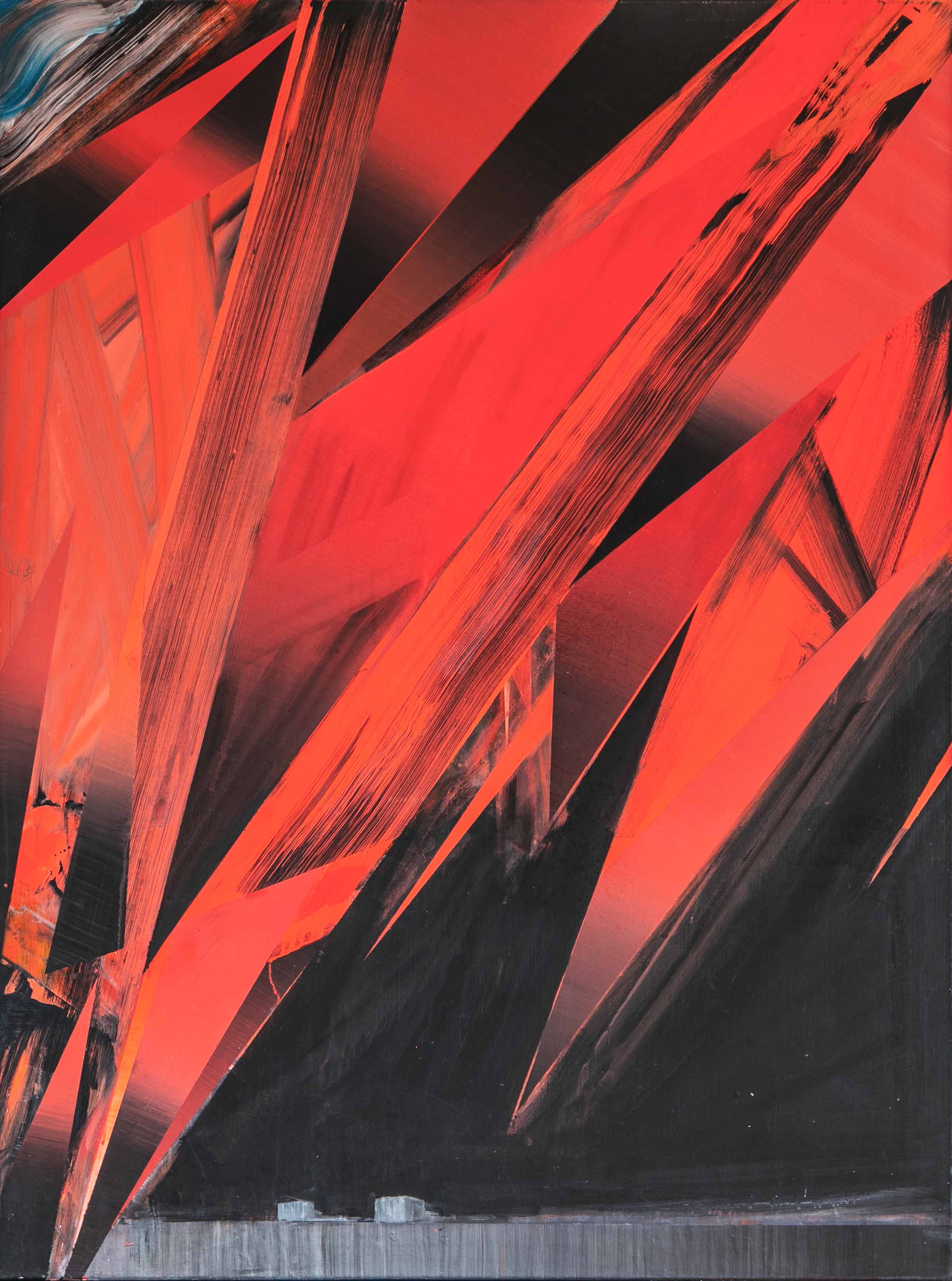 Olkilut <span>by Phil Ashcroft</span>