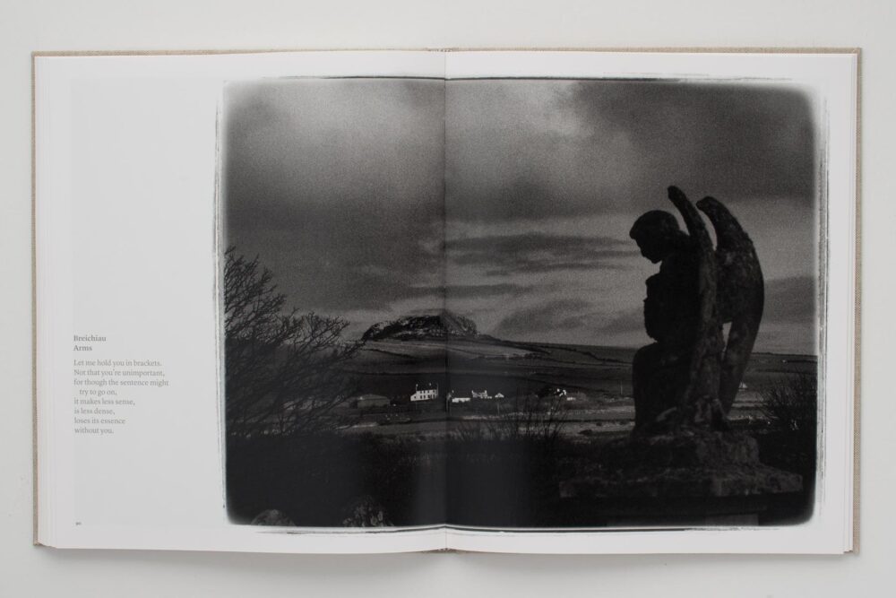 Landscape (Pebidiog)