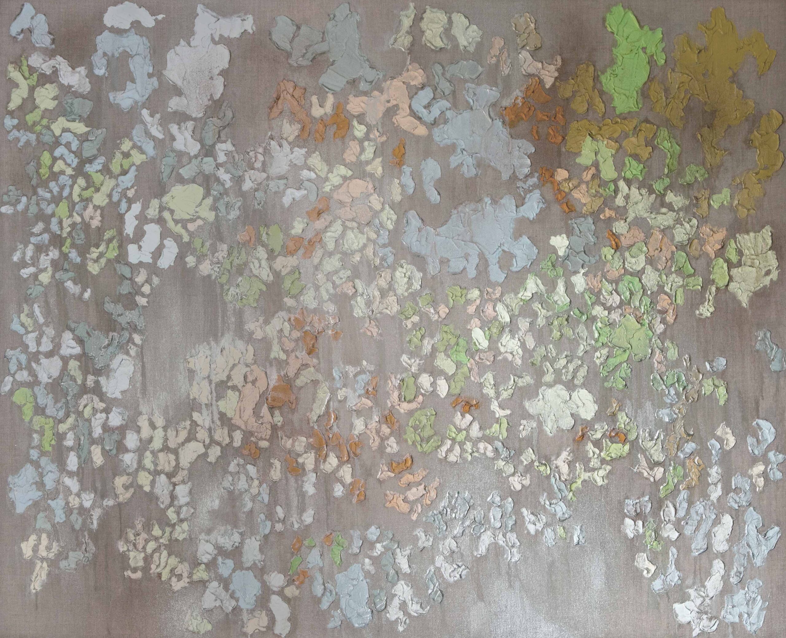 Relish <span>by Brendan Stuart Burns</span>