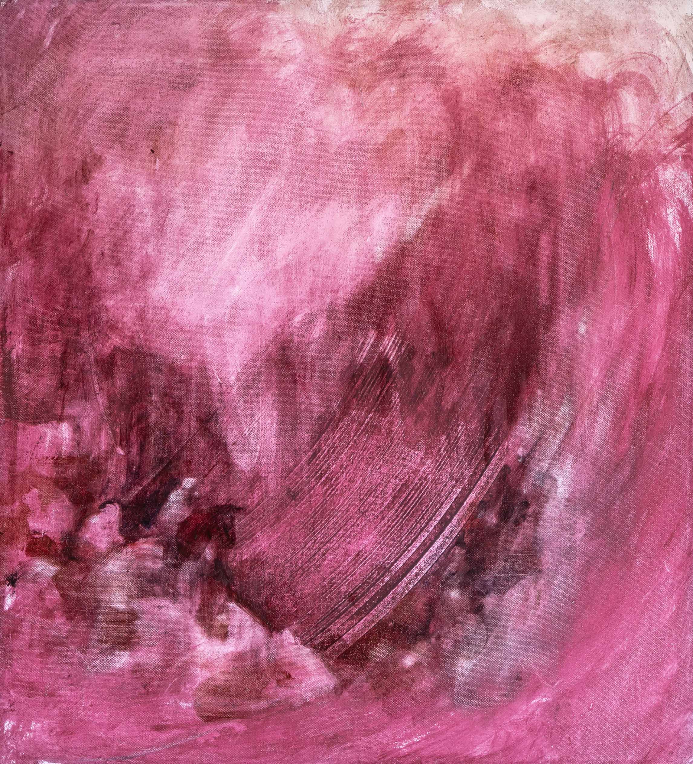 Tales from the Mabinogion V <span>by Sarah Shaw</span>