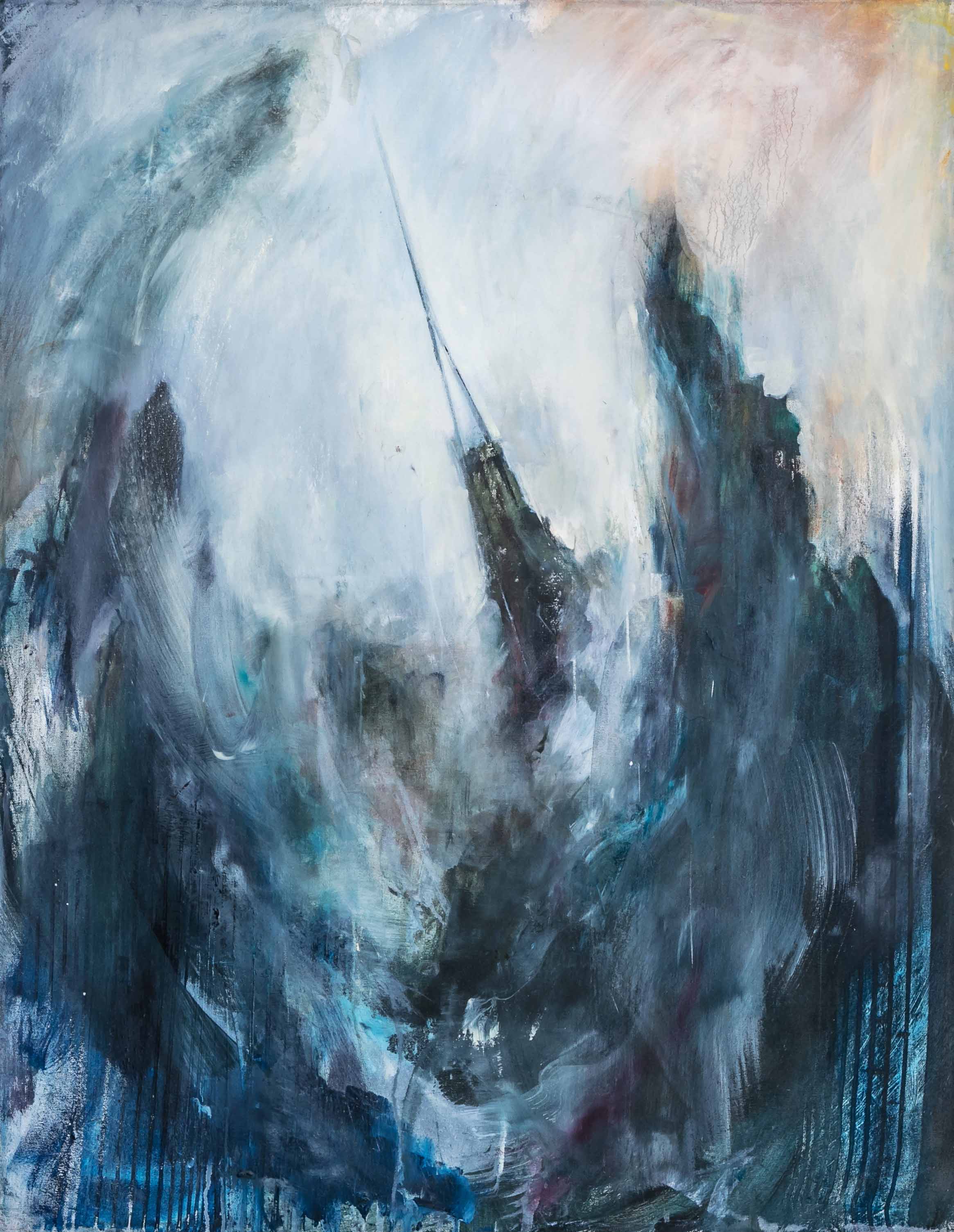 Tales from the Mabinogion VII <span>by Sarah Shaw</span>