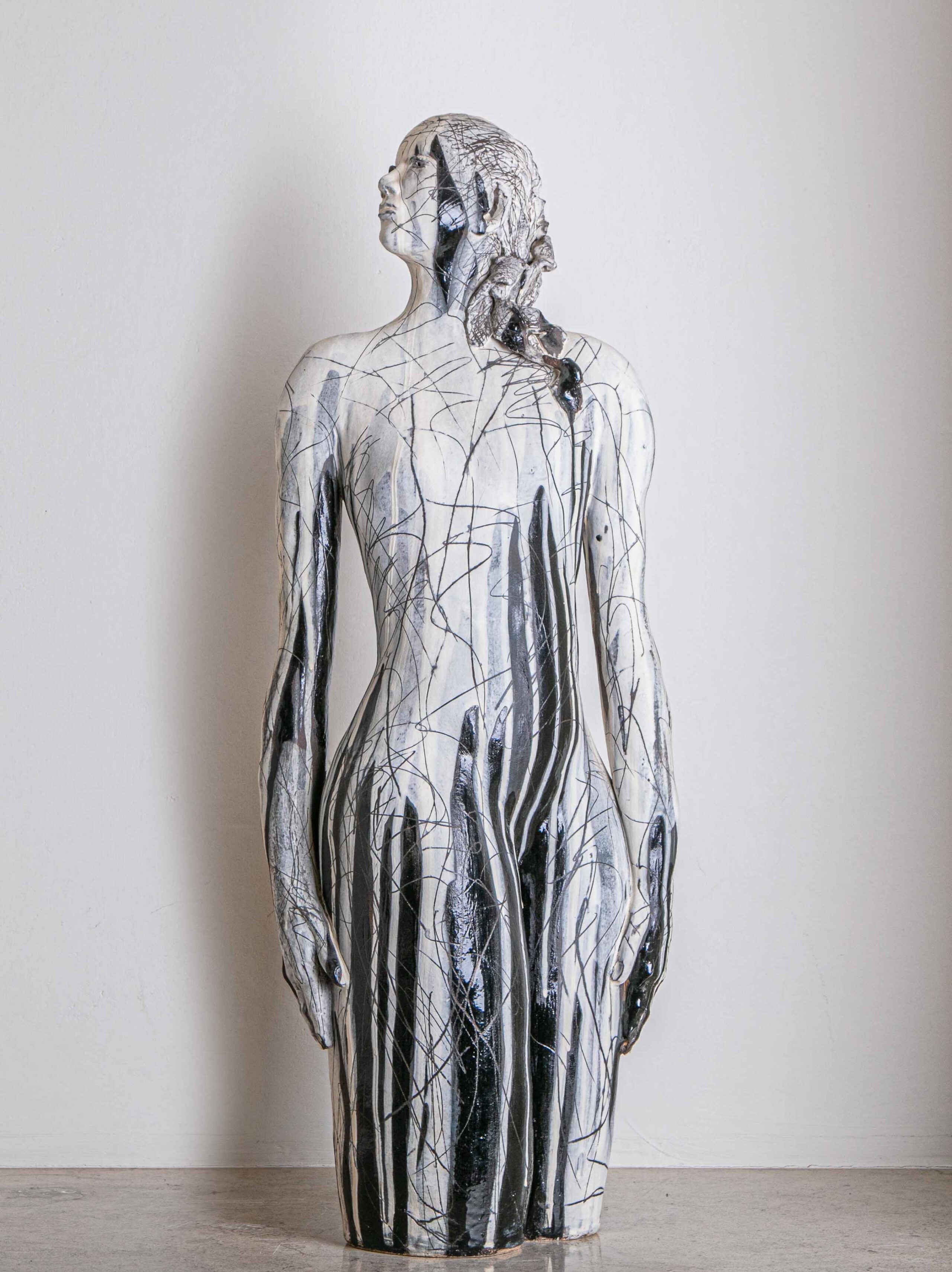 Untitled II <span>by Ann Goodfellow</span>