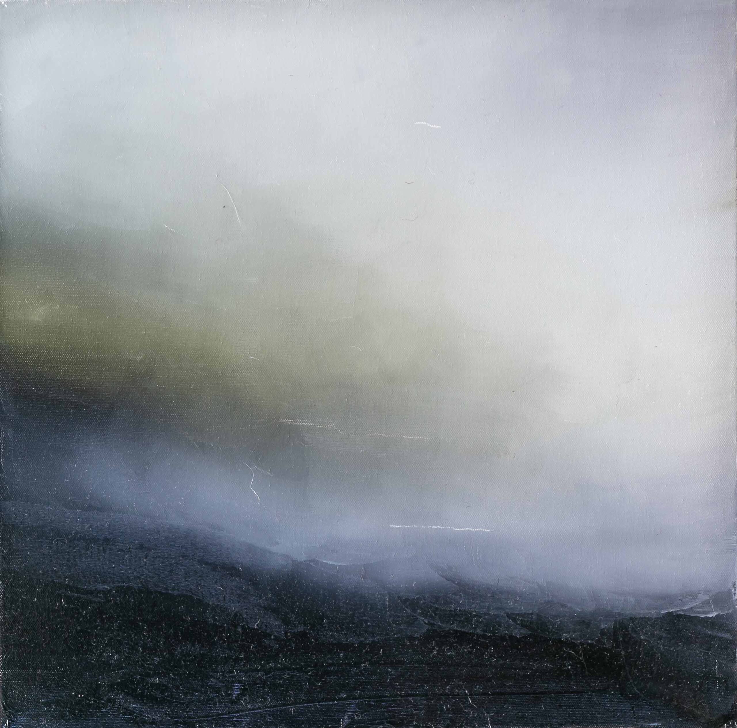 Untitled VIII <span>by Jane McCance</span>
