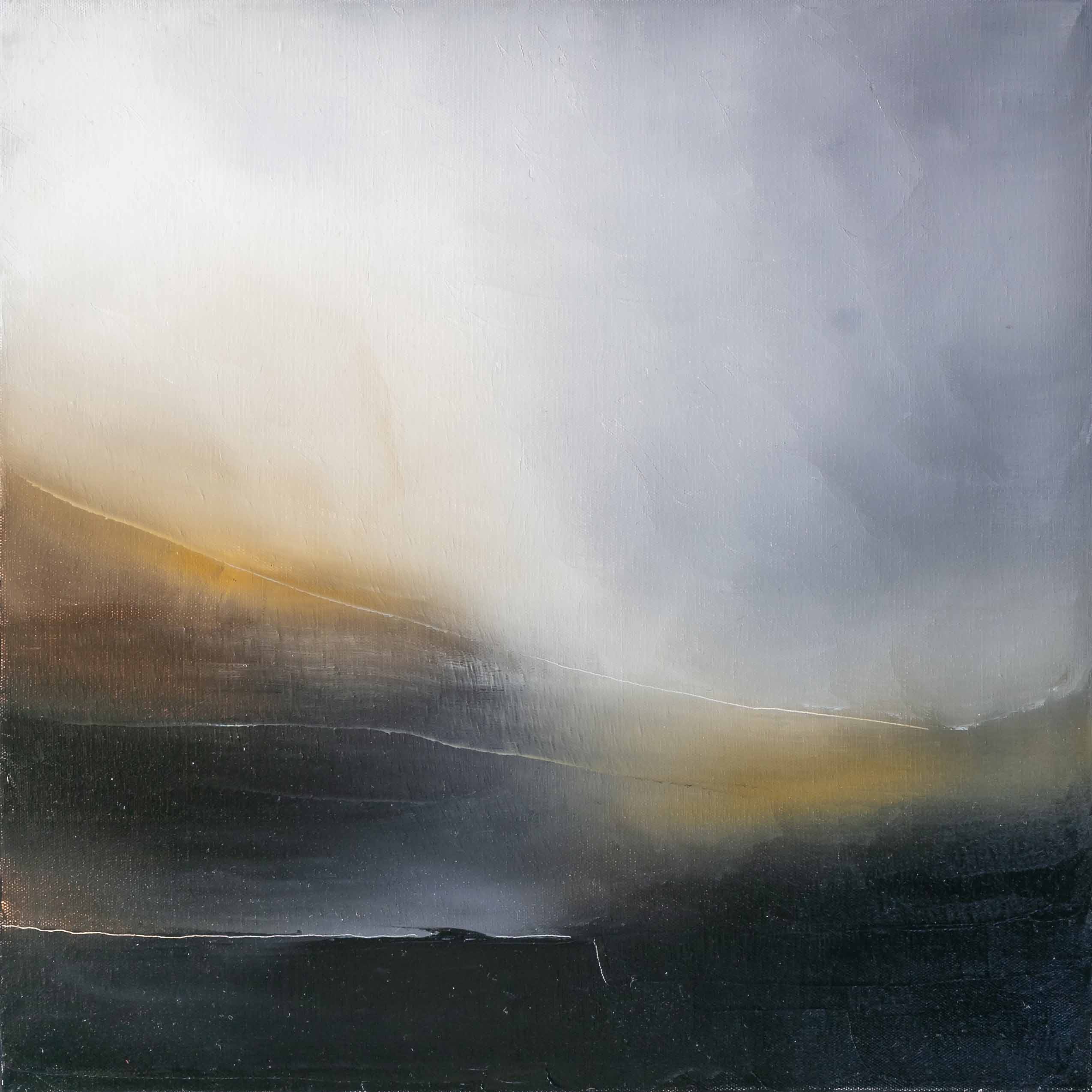 Untitled XI <span>by Jane McCance</span>