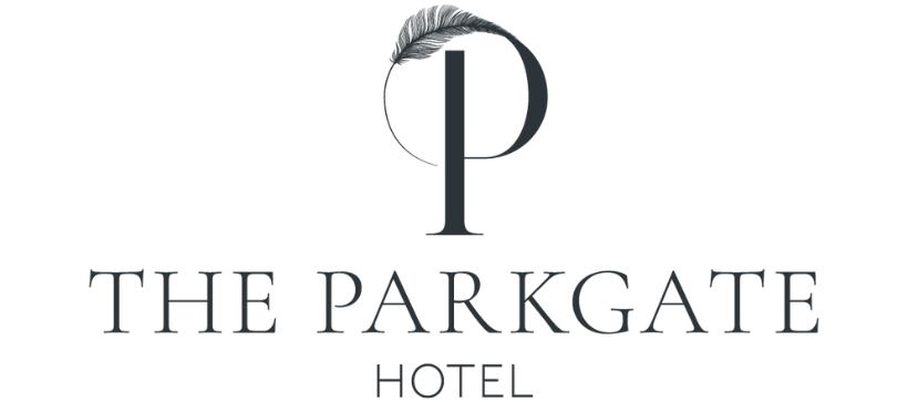 theparkgatehotel.wales